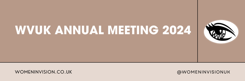 2024 Meeting Header v3.png