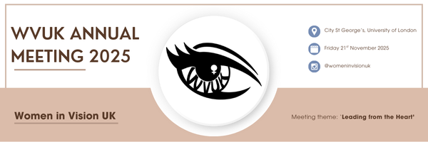 Meeting 2025 header v2 (2).png