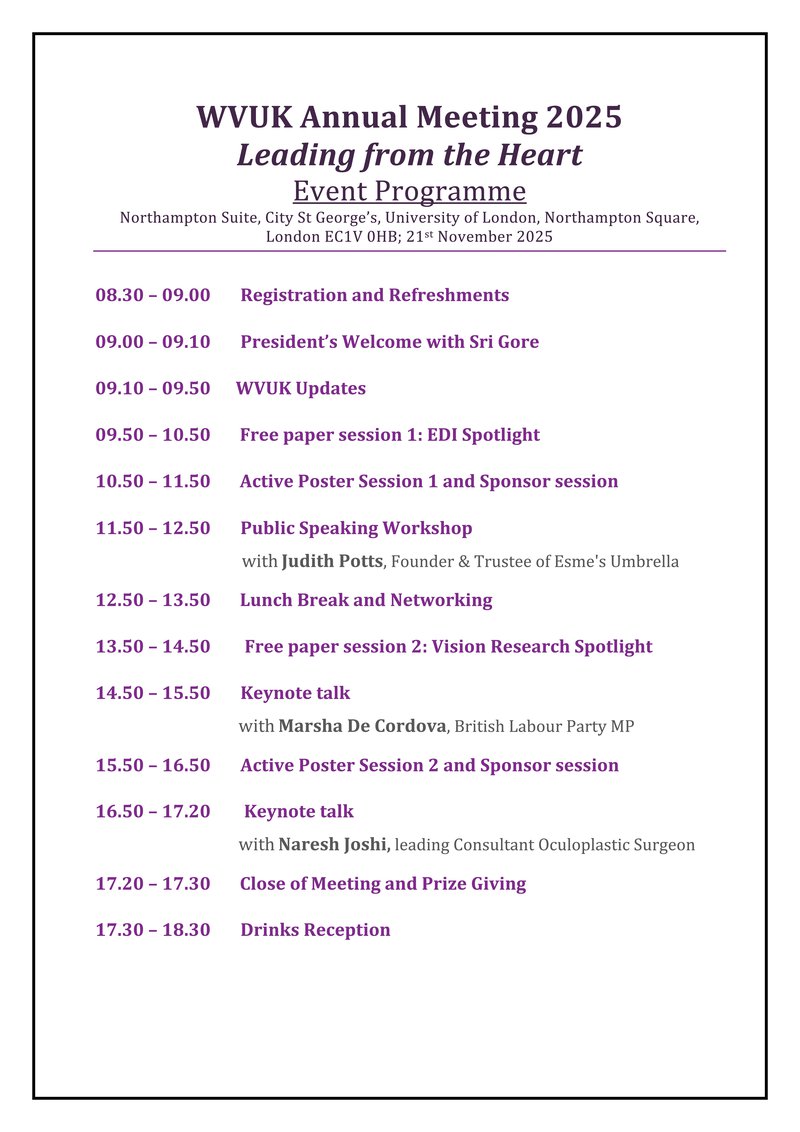 WVUK Annual Meeting 2025 - Meeting Programme Final (1).jpg