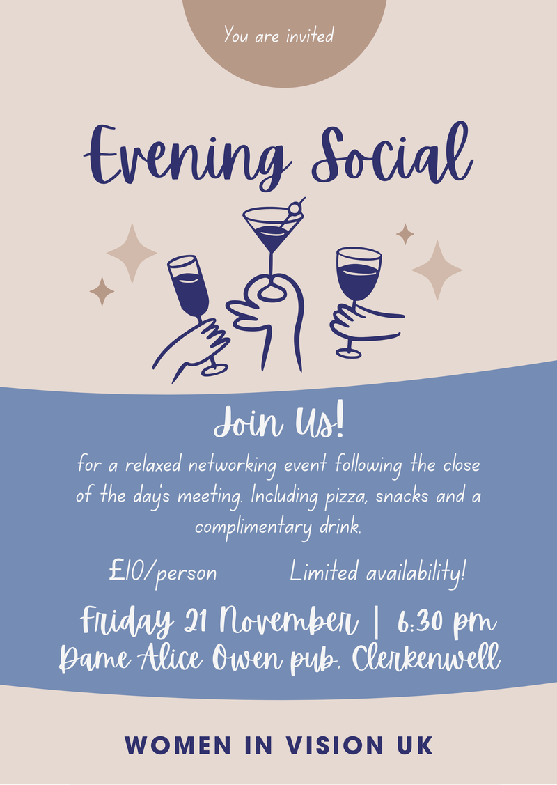 WVUK Annual Meeting Social event.png