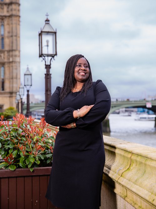 marsha_de_cordova-OAP 2.jpg