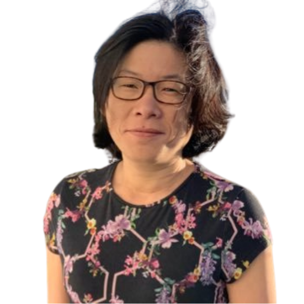 Miss-Dawn-Sim.png