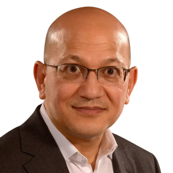 Mr-Naresh-Joshi.png