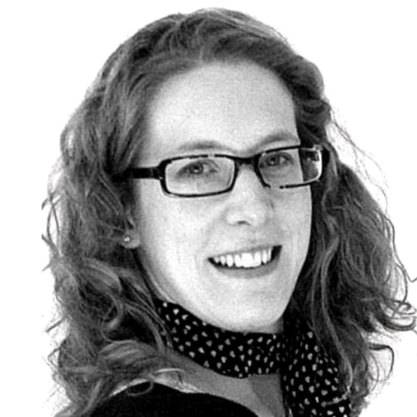Rachel-Pilling-ophthalmologist-blackwhite.png