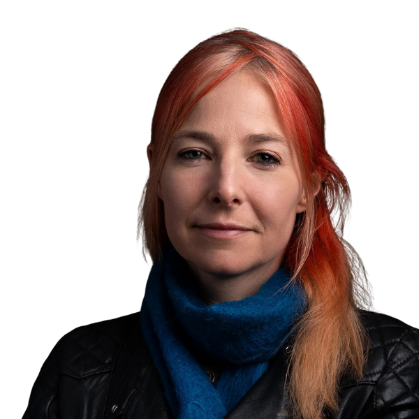 alice-roberts.png