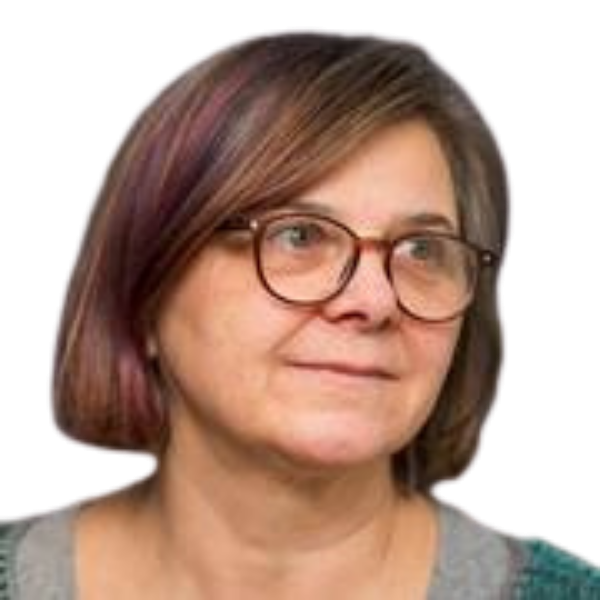Dr-Martina-Wicklein.png