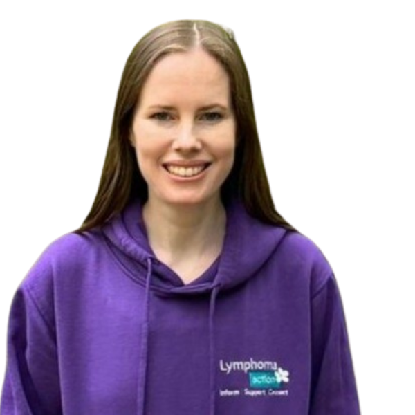 Deborah-Laing.png
