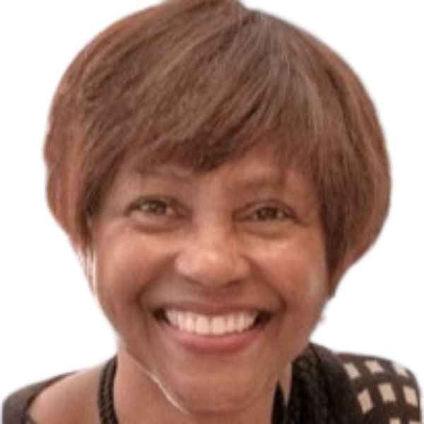 Dr-Joan-St-John.png