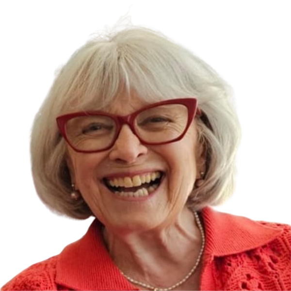 Judith-Potts.png