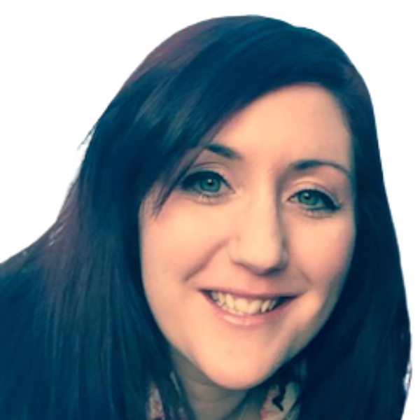 Dr-Tamsin-Callaghan-1.png