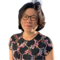 Miss-Dawn-Sim.png