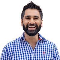 Dr-Amit-Patel.png