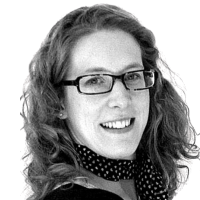 Rachel-Pilling-ophthalmologist-blackwhite.png