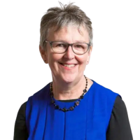 Dr-Candy-Hassall (1).png