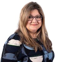 ruth_windscheffel-9.png