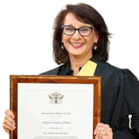shahina-pardhan_234x234.png