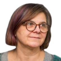Dr-Martina-Wicklein.png