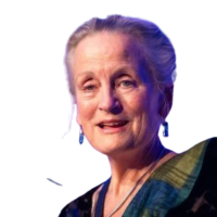Professor-Clare-Gilbert.png