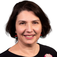 Professor-Luminita-Paraoan.png