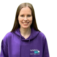 Deborah-Laing.png
