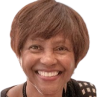 Dr-Joan-St-John.png