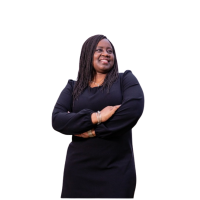 Marsha-De-Cordova.png