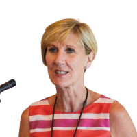 Professor-Dame-Carrie-MacEwan.png