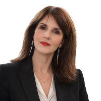 Professor-Majlinda-Lako.png