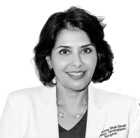 Mrs-Sabrina-Shah-Desai-1-3.png
