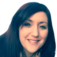Dr-Tamsin-Callaghan-1.png