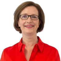 Ms-Louise-Wickham.png
