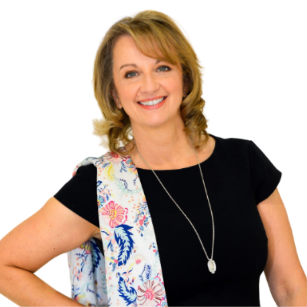 Fiona Hathorn